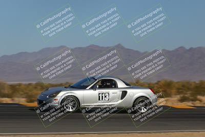 media/Feb-11-2023-Club Racer Events (Sat) [[948cde25ce]]/2-Advanced (Yellow)/Session 4 (Turn 9)/